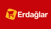 saliherdag portfolyosu 1