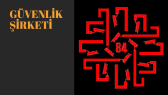 ahmetdereci portfolyosu 2