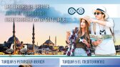ahmetozturk89 portfolyosu 2