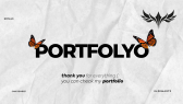 ocandemirci portfolyosu 1