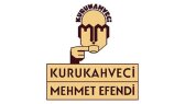 yusufsuratli portfolyosu 2