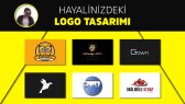 gorkemkisaoglu portfolyosu 1