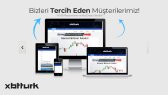 ozatweb portfolyosu 4