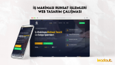 leadoutweb portfolyosu 3