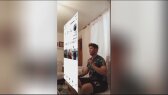 huseyinyurekten portfolyosu 1