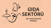 nursenerns portfolyosu 1