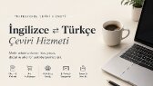 ordek1331gmailco portfolyosu 1