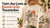 krhnaleyna portfolyosu 1