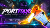 beratcreatives portfolyosu 2