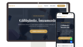 bilgensoft portfolyosu 4