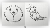 formixdesign portfolyosu 2