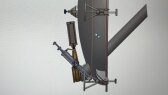 bat3dtasarim portfolyosu 4