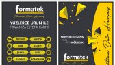 pikselladam portfolyosu 1