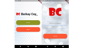 berkayceylanbc portfolyosu 1