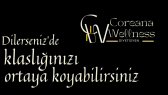 coskuncanurkmez portfolyosu 3