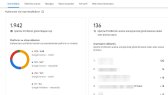 trustweb portfolyosu 1