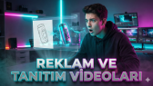 suatkucuk portfolyosu 1