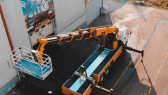 calikfilm portfolyosu 3