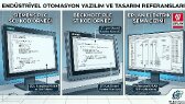 hbautomation portfolyosu 1