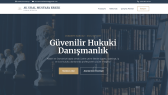 metehancanpolat portfolyosu 3