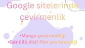 gultenntas portfolyosu 1