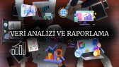 jiyanbyt portfolyosu 1