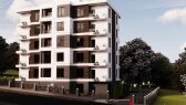 archifizz portfolyosu 2