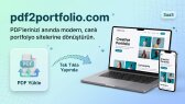 casablanka portfolyosu 1