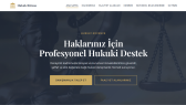 karadev portfolyosu 1
