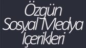 bulentkaragoz portfolyosu 1