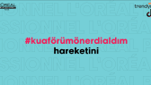 atilsevdim1 portfolyosu 3