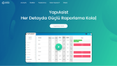 mertbatut portfolyosu 3