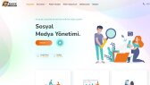 sgultekin portfolyosu 1