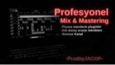 yakupm16 portfolyosu 1