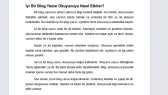 cagriwriter portfolyosu 1