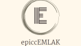epiccdesign portfolyosu 3