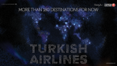 demir78 portfolyosu 2