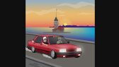 kzycreative portfolyosu 4