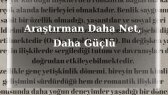 ensrwall portfolyosu 1