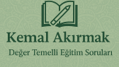 kemalakirmak portfolyosu 1