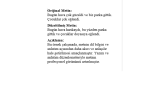 yildiray123 portfolyosu 1