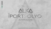 alkamimarlik portfolyosu 1