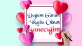 bilgigalerisi portfolyosu 1