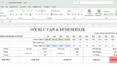 ibrahimugurllu portfolyosu 1