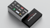 arslanonur portfolyosu 2