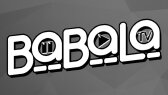bensinanbal portfolyosu 2