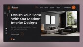 chokwebcenter portfolyosu 1