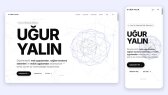uguryalin portfolyosu 1