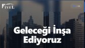 sarginyazilim portfolyosu 2