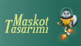 marifetli_kafa portfolyosu 2